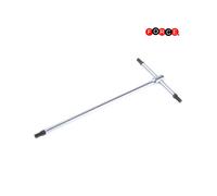 FORCE 76412T Chiave a bussola