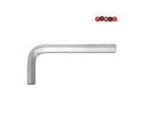FORCE 7643.4 Cacciavite ad angolo