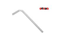 FORCE 7645.8L Cacciavite ad angolo