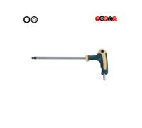 FORCE 76507G Cacciavite ad angolo