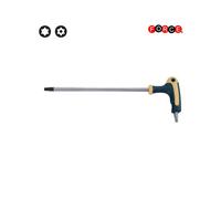 FORCE 76755G Cacciavite
