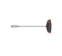 FORCE 77608 Giravite quadro