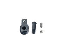 FORCE 802202F-P Kit per riparazione, Cricchetto reversibile