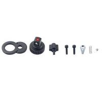 FORCE 802315-P Kit per riparazione, Cricchetto reversibile