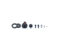 FORCE 802318-P Kit per riparazione, Cricchetto reversibile