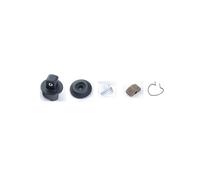 FORCE 80249-P Kit per riparazione, Cricchetto reversibile