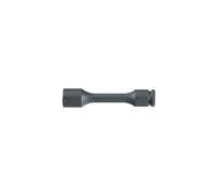 FORCE 8043515016 Prolunga, Chiave a bussola