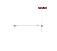 FORCE 8043600U Prolunga, Chiave a bussola