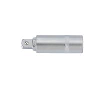 FORCE 8044080L Prolunga, Chiave a bussola