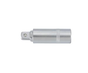 FORCE 8044080L Prolunga, Chiave a bussola