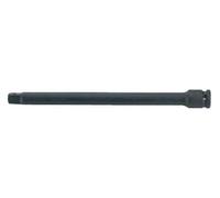 FORCE 8046175MPB Prolunga, Chiave a bussola
