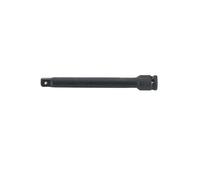 FORCE 8048175MPB Prolunga, Chiave a bussola
