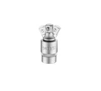FORCE 80531E Snodo, Chiave a bussola