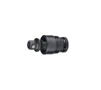 FORCE 80561MPB Prolunga, Chiave a bussola