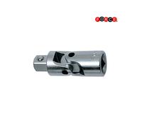 FORCE 80581 Snodo, Chiave a bussola