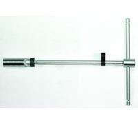 FORCE 807330016BM Chiave candela