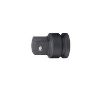 FORCE 80932MPB Bussola di riduzione, Cricco