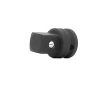 FORCE 80946MPB Bussola di maggiorazione, Cricco