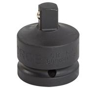 FORCE 80964MPB Bussola di riduzione, Cricco