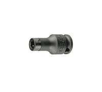FORCE 81032MPB Portainserti