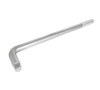 FORCE 8158650 Attacco quadro