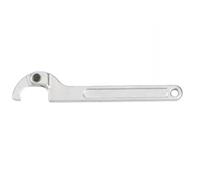 FORCE 823035 Chiave a bussola