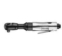 FORCE 82441 Avvitatrice a cricchetto ad aria compressa