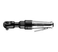 FORCE 82443 Avvitatrice a cricchetto ad aria compressa