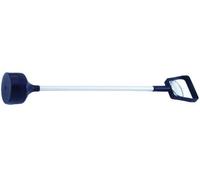 FORCE 88011 Sollevatore magnetico