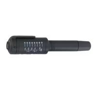 FORCE 88503 Tester, Liquido freni
