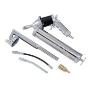 FORCE 88701 Ingrassatore a pressione