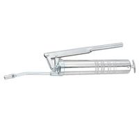 FORCE 88704 Pompa grasso lubrificante