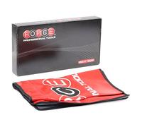 FORCE 88804 Copertura parafango