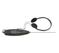 FORCE 902G11 Stetoscopio