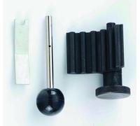FORCE 902G2 Mandrino d'arresto, Albero a camme