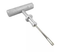 FORCE 904T4-2-N Kit riparazione gomme