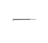 FORCE 904U620 Piede di porco