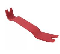 FORCE 905M1P5 Kit leve per montaggio