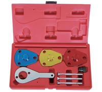 FORCE 907G16 Attrezzo montaggio, Albero a camme