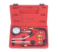 FORCE 908G1 Tester per controllo compressione