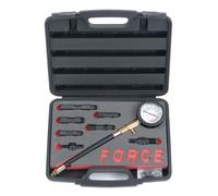 FORCE 909G1 Tester per controllo compressione