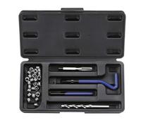 FORCE 910U6 Kit attrezzi per filettare