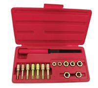 FORCE 915U1 Assortimento, Riparazione filetti