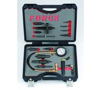 FORCE 916G2 Tester per controllo compressione