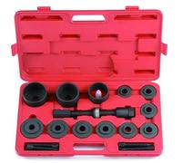 FORCE Kit attrezzi montaggio Mozzo / Cuscinetto ruota 920T1 Anteriore 8350