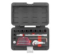 FORCE 920U3 Serie di estrattori per viti