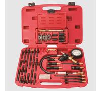 FORCE 938G1 Tester per controllo compressione