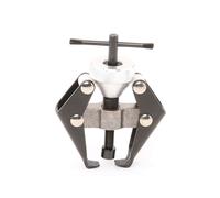 FORCE 9C2001 Estrattore, Braccio tergicristallo