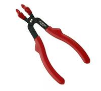 FORCE 9G0101 Pinza, Cappuccio candela accensione