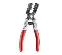 FORCE 9G0109 Pinza, Fascetta serramanicotto